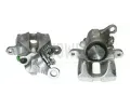 BUDWEG CALIPER Brzdov tmen ‐ BWC 342388