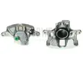 BUDWEG CALIPER Brzdov tmen ‐ BWC 342398