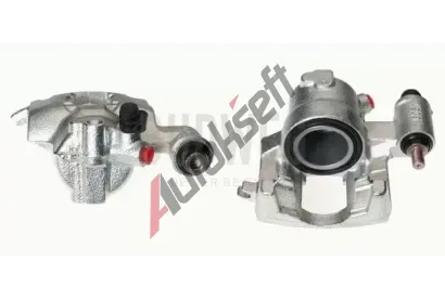 BUDWEG CALIPER Brzdov tmen BWC 342447, 342447