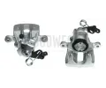 Brzdov tmen BUDWEG CALIPER ‐ BWC 342461