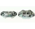 BUDWEG CALIPER Brzdov tmen ‐ BWC 342513