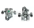 BUDWEG CALIPER Brzdov� t�men&nbsp;&dash;&nbsp;BWC 342520