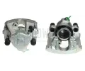BUDWEG CALIPER Brzdov tmen ‐ BWC 342535