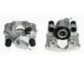 BUDWEG CALIPER Brzdov� t�men&nbsp;&dash;&nbsp;BWC 342546