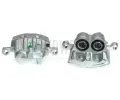 Brzdov tmen BUDWEG CALIPER ‐ BWC 342568