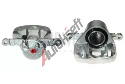 BUDWEG CALIPER Brzdov� t�men BWC 342608, 342608