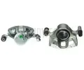 BUDWEG CALIPER Brzdov tmen ‐ BWC 342623