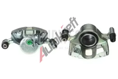 BUDWEG CALIPER Brzdov tmen BWC 342623, 342623