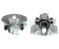 BUDWEG CALIPER Brzdov tmen ‐ BWC 342631