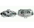 BUDWEG CALIPER Brzdov� t�men&nbsp;&dash;&nbsp;BWC 342653