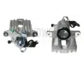 BUDWEG CALIPER Brzdov tmen ‐ BWC 342661