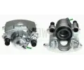 BUDWEG CALIPER Brzdov tmen ‐ BWC 342665