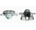 BUDWEG CALIPER Brzdov tmen ‐ BWC 342666