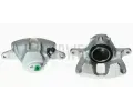 BUDWEG CALIPER Brzdov tmen ‐ BWC 342667
