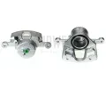 BUDWEG CALIPER Brzdov tmen ‐ BWC 342672