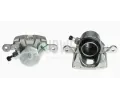 BUDWEG CALIPER Brzdov tmen ‐ BWC 342681