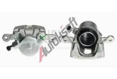 BUDWEG CALIPER Brzdov� t�men BWC 342681, 342681
