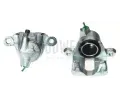 BUDWEG CALIPER Brzdov tmen ‐ BWC 342698
