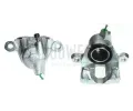BUDWEG CALIPER Brzdov tmen ‐ BWC 342699