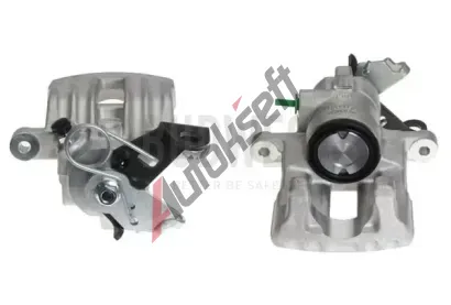 BUDWEG CALIPER Brzdov tmen BWC 342730, 342730