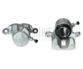 BUDWEG CALIPER Brzdov tmen ‐ BWC 342756