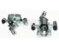 BUDWEG CALIPER Brzdov tmen ‐ BWC 342759