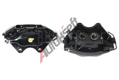BUDWEG CALIPER Brzdov tmen BWC 342774, 342774