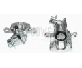 Brzdov tmen BUDWEG CALIPER ‐ BWC 342803