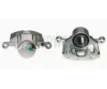 Brzdov tmen BUDWEG CALIPER ‐ BWC 342808
