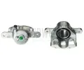 BUDWEG CALIPER Brzdov tmen ‐ BWC 342810
