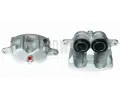 BUDWEG CALIPER Brzdov tmen ‐ BWC 342826