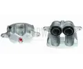 BUDWEG CALIPER Brzdov tmen ‐ BWC 342827