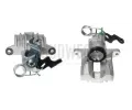 Brzdov tmen BUDWEG CALIPER ‐ BWC 342870