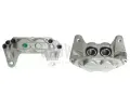 Brzdov tmen BUDWEG CALIPER ‐ BWC 342883