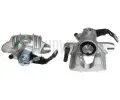 BUDWEG CALIPER Brzdov tmen ‐ BWC 342899