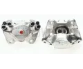 BUDWEG CALIPER Brzdov tmen ‐ BWC 34292