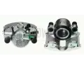 Brzdov tmen BUDWEG CALIPER ‐ BWC 342921