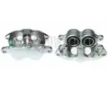BUDWEG CALIPER Brzdov� t�men&nbsp;&dash;&nbsp;BWC 342926