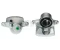 BUDWEG CALIPER Brzdov tmen ‐ BWC 342940