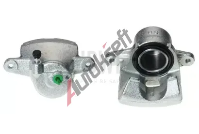 BUDWEG CALIPER Brzdov tmen BWC 342940, 342940