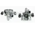 BUDWEG CALIPER Brzdov tmen ‐ BWC 342951