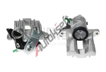 BUDWEG CALIPER Brzdov tmen BWC 342958, 342958