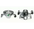 Brzdov tmen BUDWEG CALIPER ‐ BWC 34296