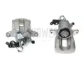 BUDWEG CALIPER Brzdov tmen ‐ BWC 342960