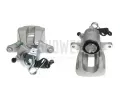 BUDWEG CALIPER Brzdov tmen ‐ BWC 342961