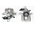 Brzdov tmen BUDWEG CALIPER ‐ BWC 342964