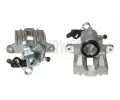 BUDWEG CALIPER Brzdov tmen ‐ BWC 342966