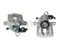 BUDWEG CALIPER Brzdov tmen ‐ BWC 342967