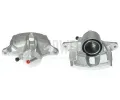 BUDWEG CALIPER Brzdov tmen ‐ BWC 342978