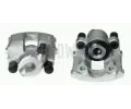 BUDWEG CALIPER Brzdov tmen ‐ BWC 343006